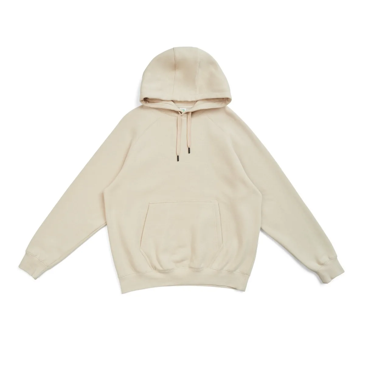 f369hb_natural_front.jpg