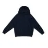 f369hb_navy_front.jpg
