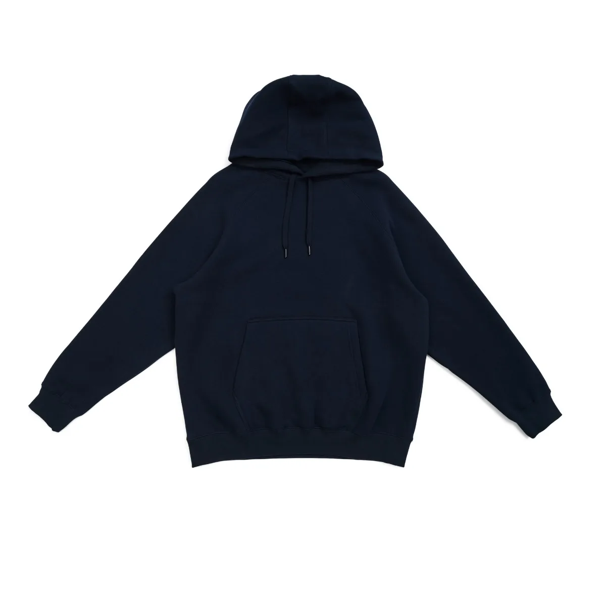f369hb_navy_front.jpg