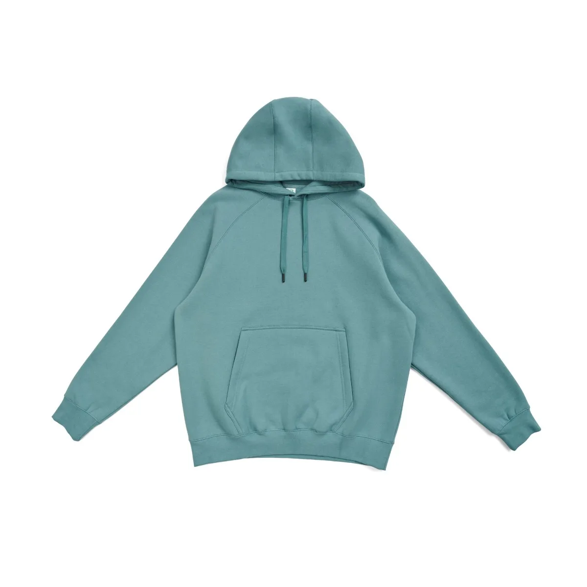 f369hb_slategreen_front.jpg