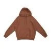f369hb_toffee_front.jpg