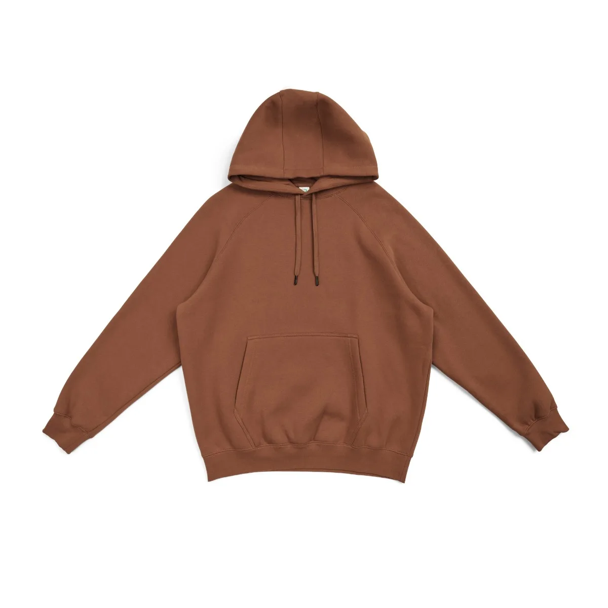 f369hb_toffee_front.jpg