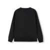f373ks_black_back.jpg