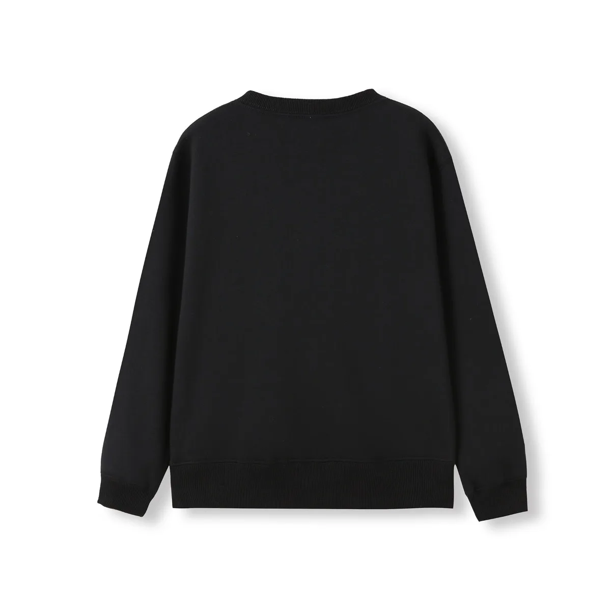 f373ks_black_back.jpg