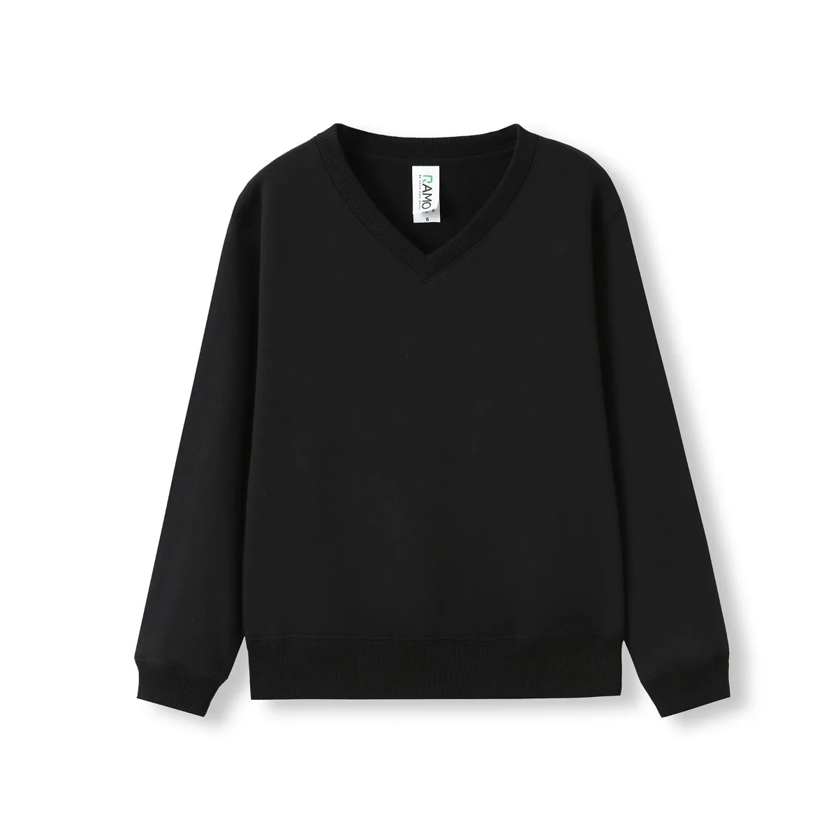 f373ks_black_front.jpg