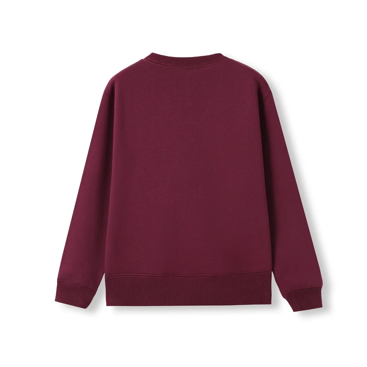 f373ks_maroon_back.jpg