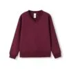 f373ks_maroon_front.jpg