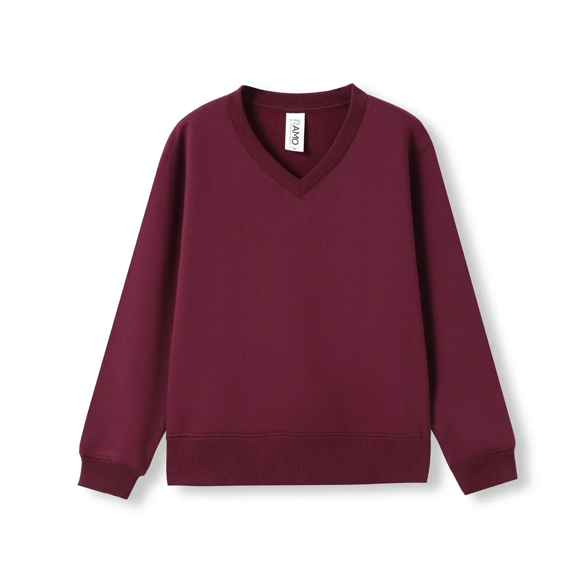 f373ks_maroon_front.jpg