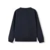 f373ks_navy_back.jpg