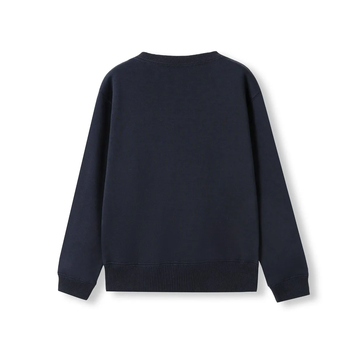 f373ks_navy_back.jpg