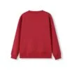 f373ks_red_back.jpg