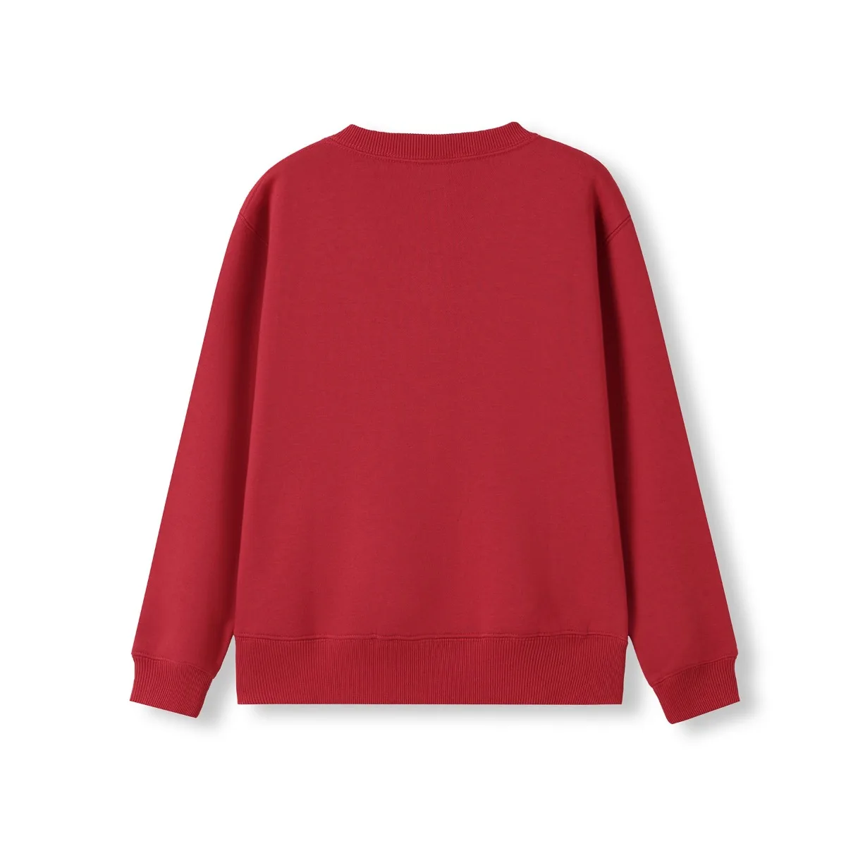 f373ks_red_back.jpg