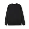 f373vn_black_back_3.jpg