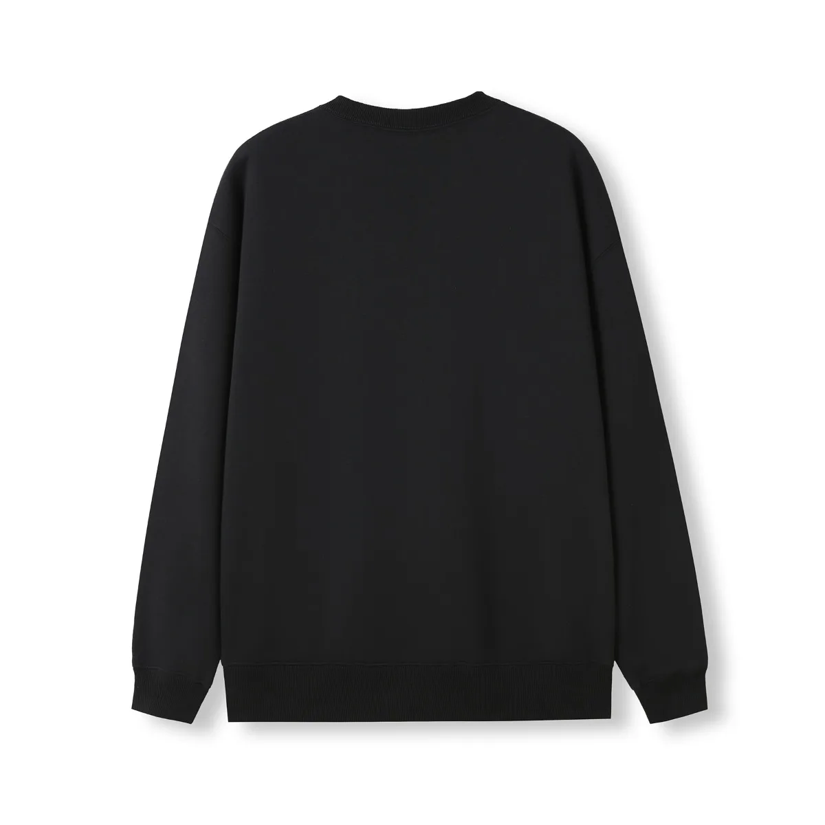 f373vn_black_back_3.jpg