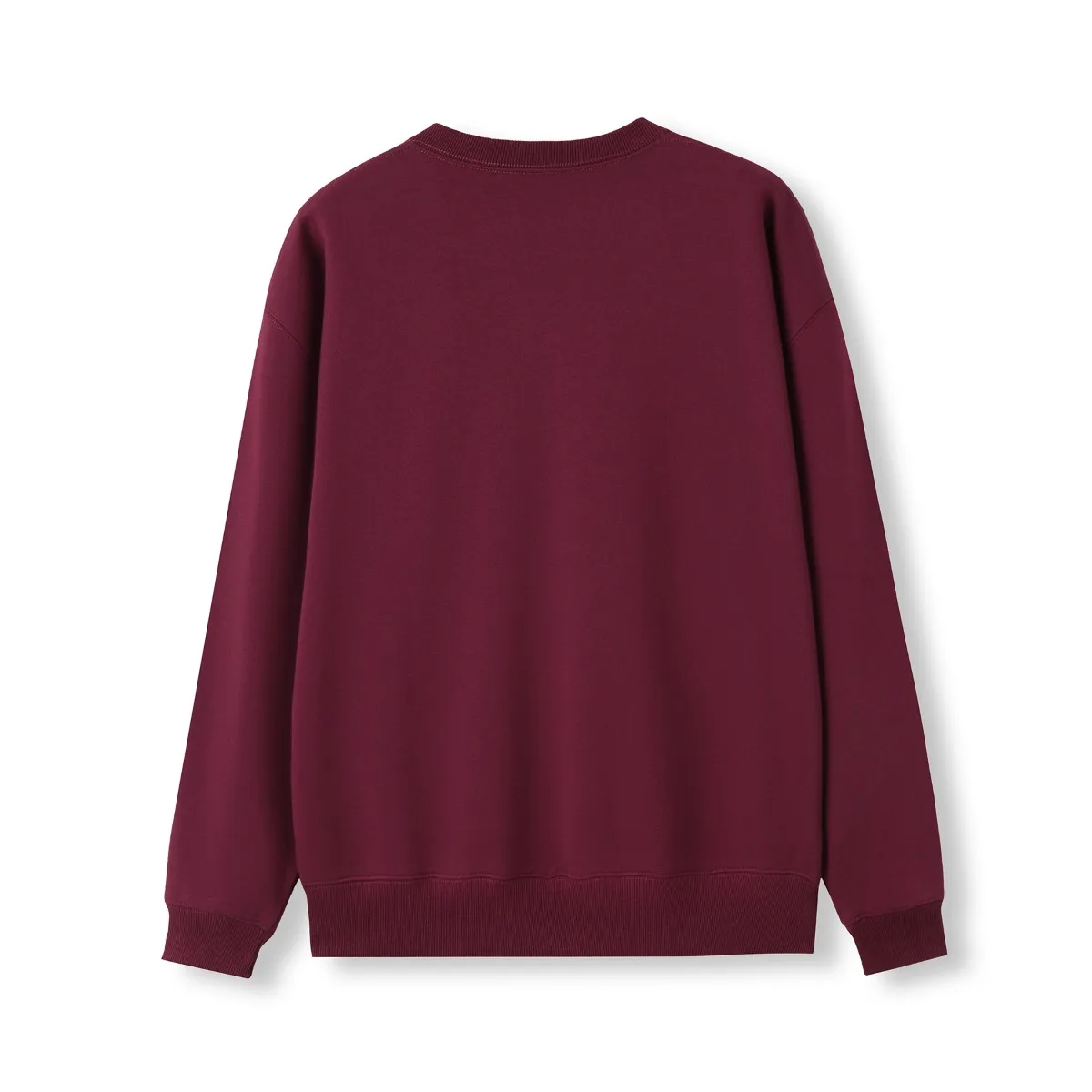 f373vn_maroon_back_3.jpg