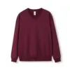 f373vn_maroon_front_7.jpg