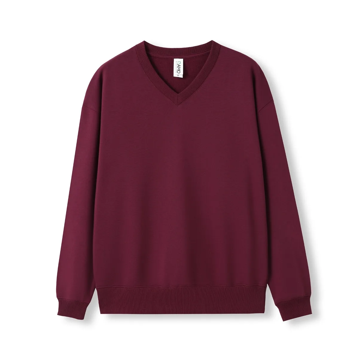 f373vn_maroon_front_7.jpg
