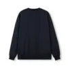f373vn_navy_back_3.jpg