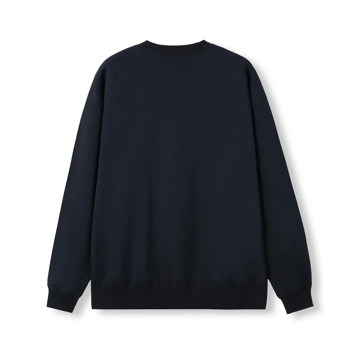 f373vn_navy_back_3.jpg
