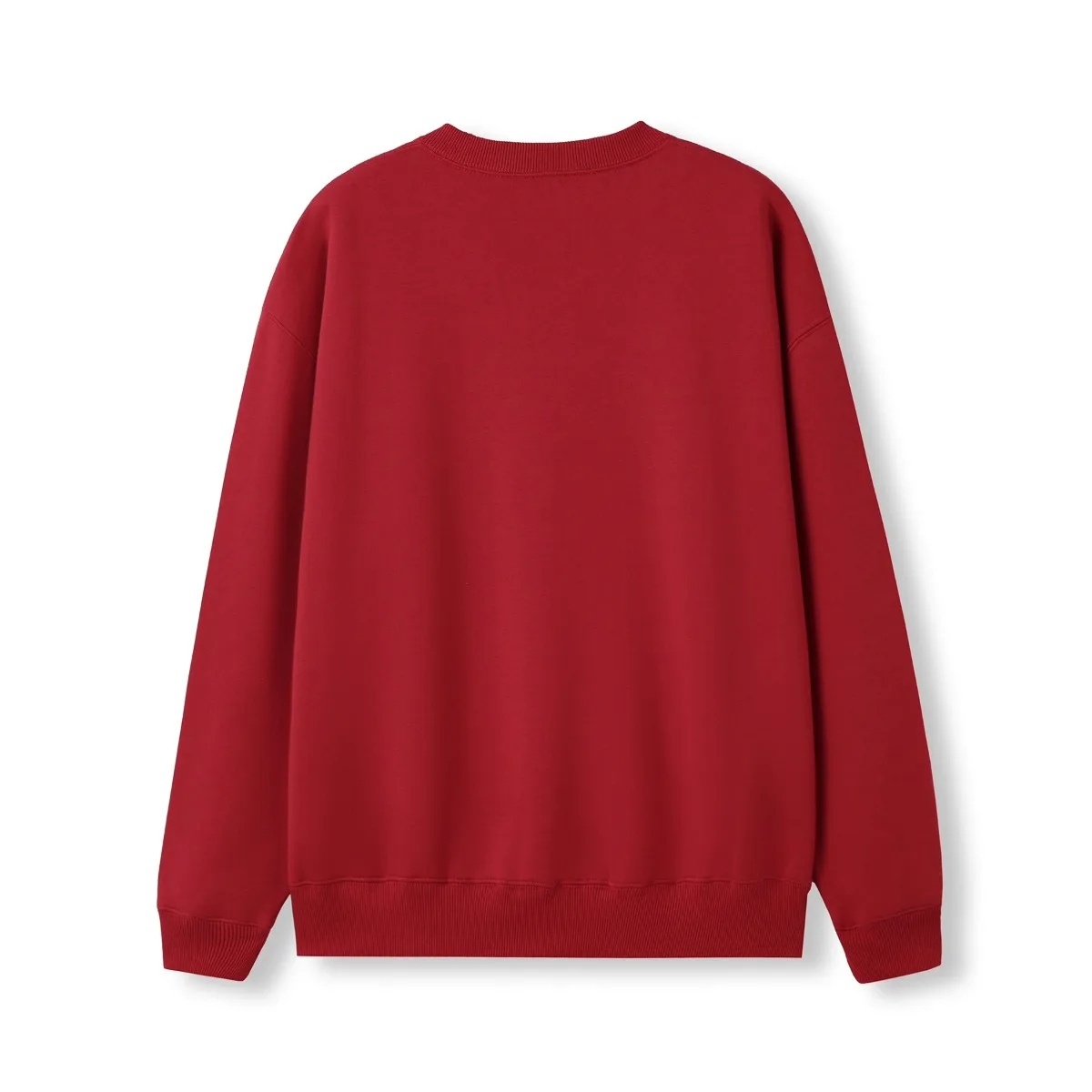 f373vn_red_back_3.jpg