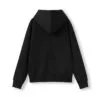 f374un_black_back_1.jpg