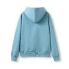 f374un_earthblue_back_1.jpg