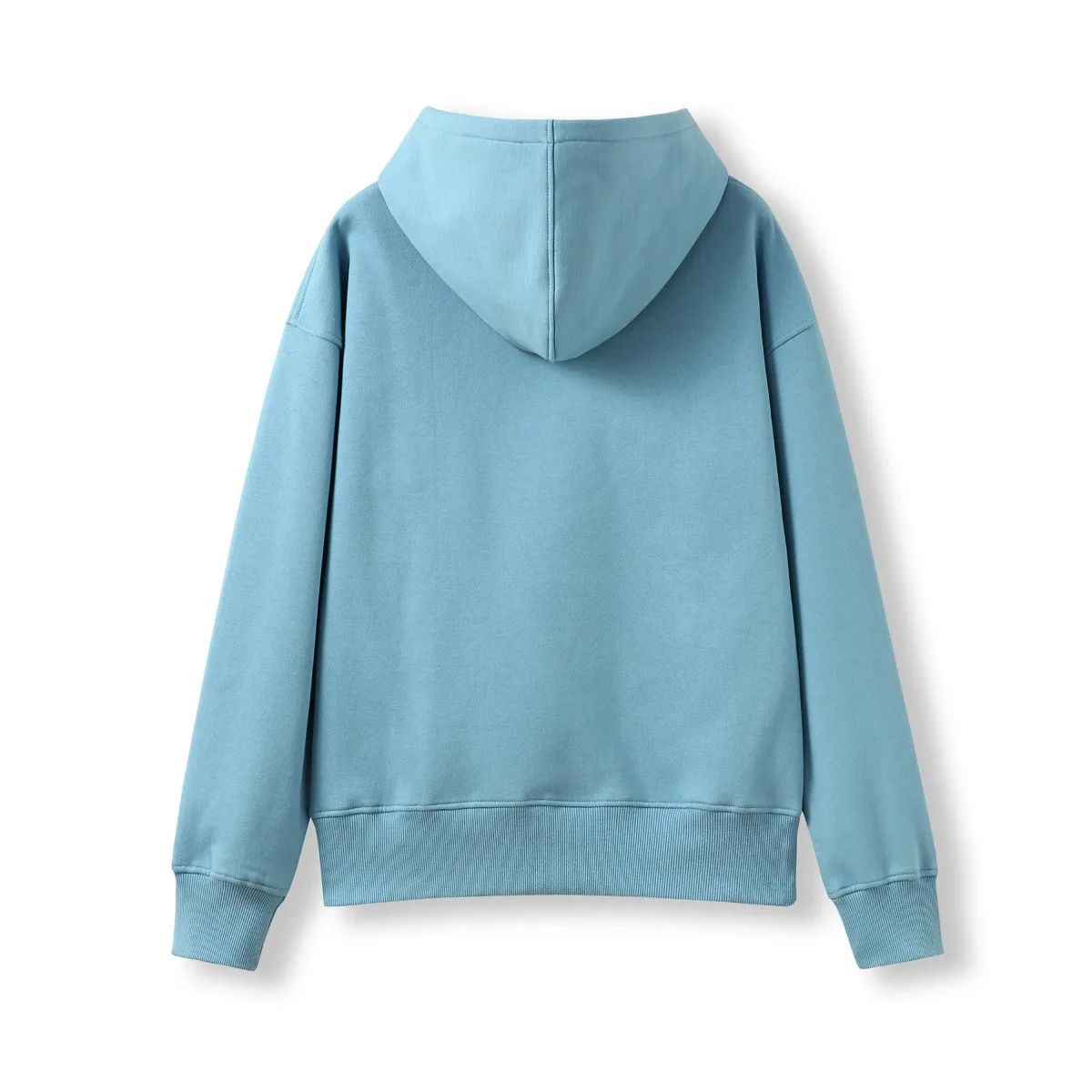 f374un_earthblue_back_1.jpg