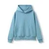f374un_earthblue_front_1.jpg
