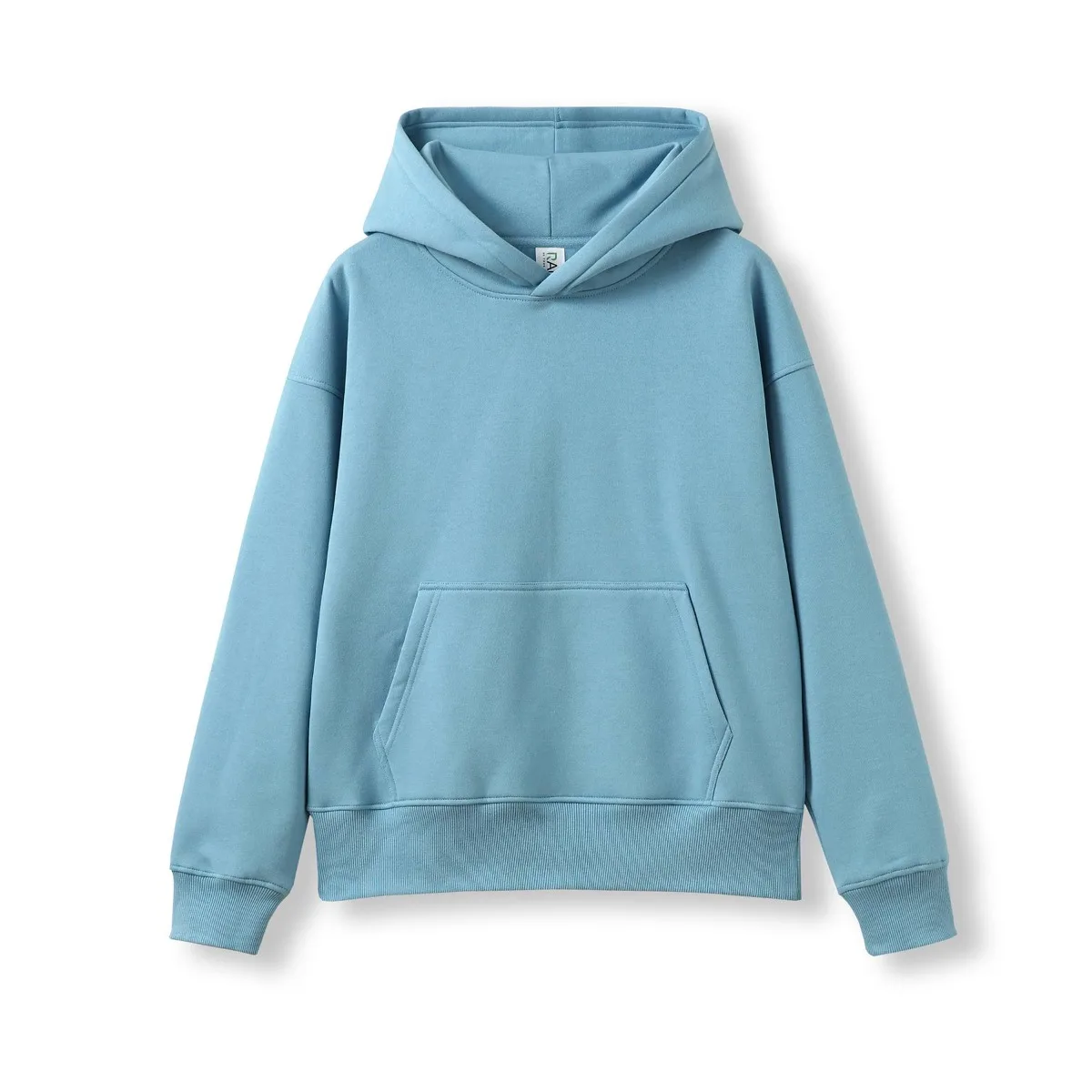 f374un_earthblue_front_1.jpg