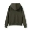f374un_militarygreen_back_1.jpg