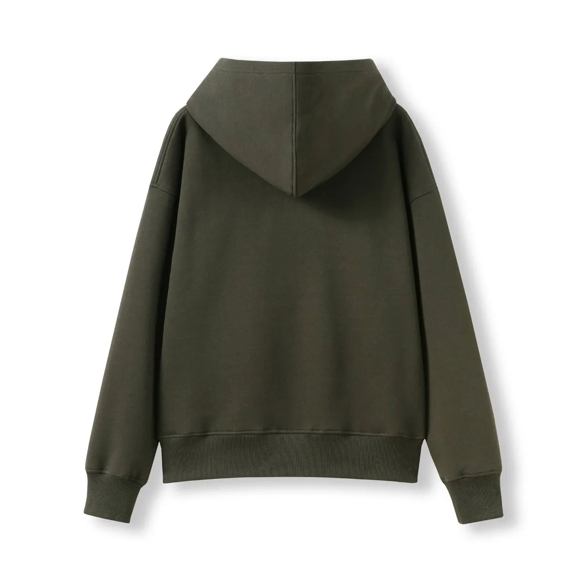 f374un_militarygreen_back_1.jpg