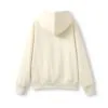 f374un_offwhite_back_1.jpg