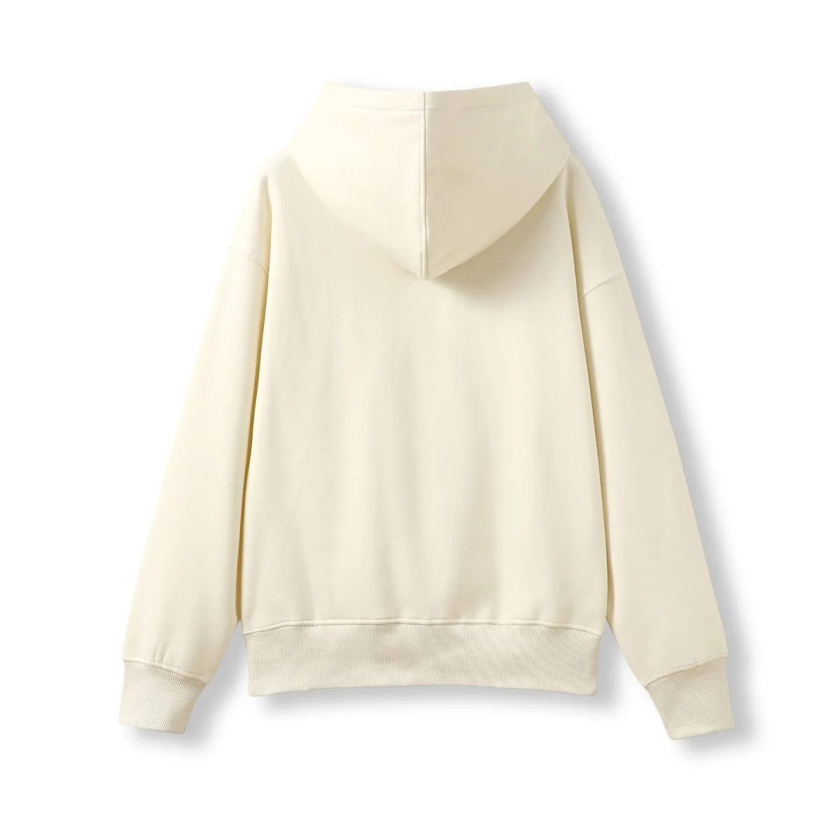 f374un_offwhite_back_1.jpg
