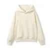 f374un_offwhite_front_1.jpg