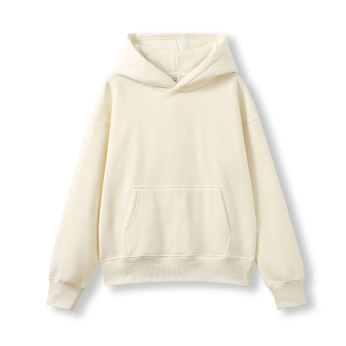 f374un_offwhite_front_1.jpg