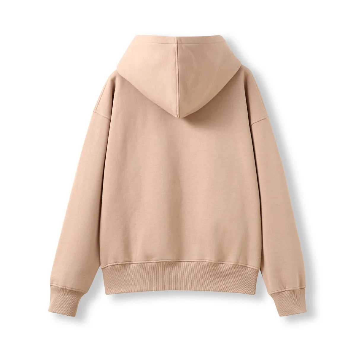 f374un_peach_back_1.jpg