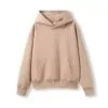 f374un_peach_front_1.jpg