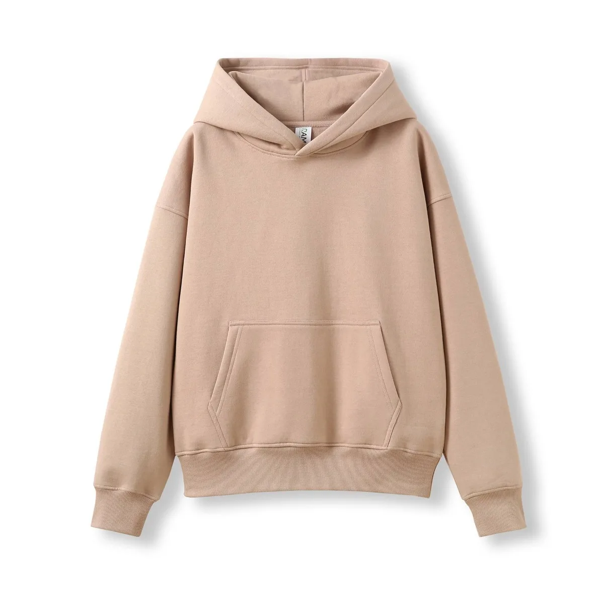 f374un_peach_front_1.jpg