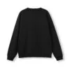 f376co_black_back.jpg