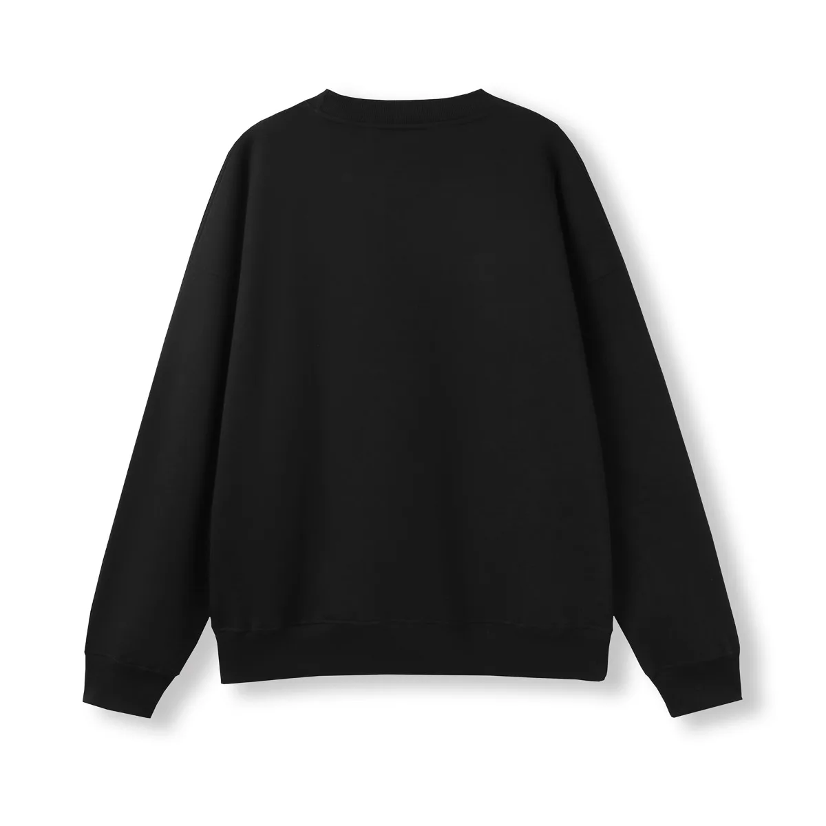 f376co_black_back.jpg