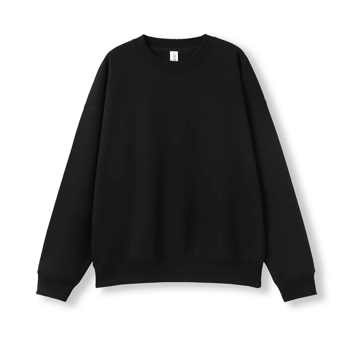 f376co_black_front_1.jpg