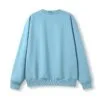f376co_earthblue_back.jpg