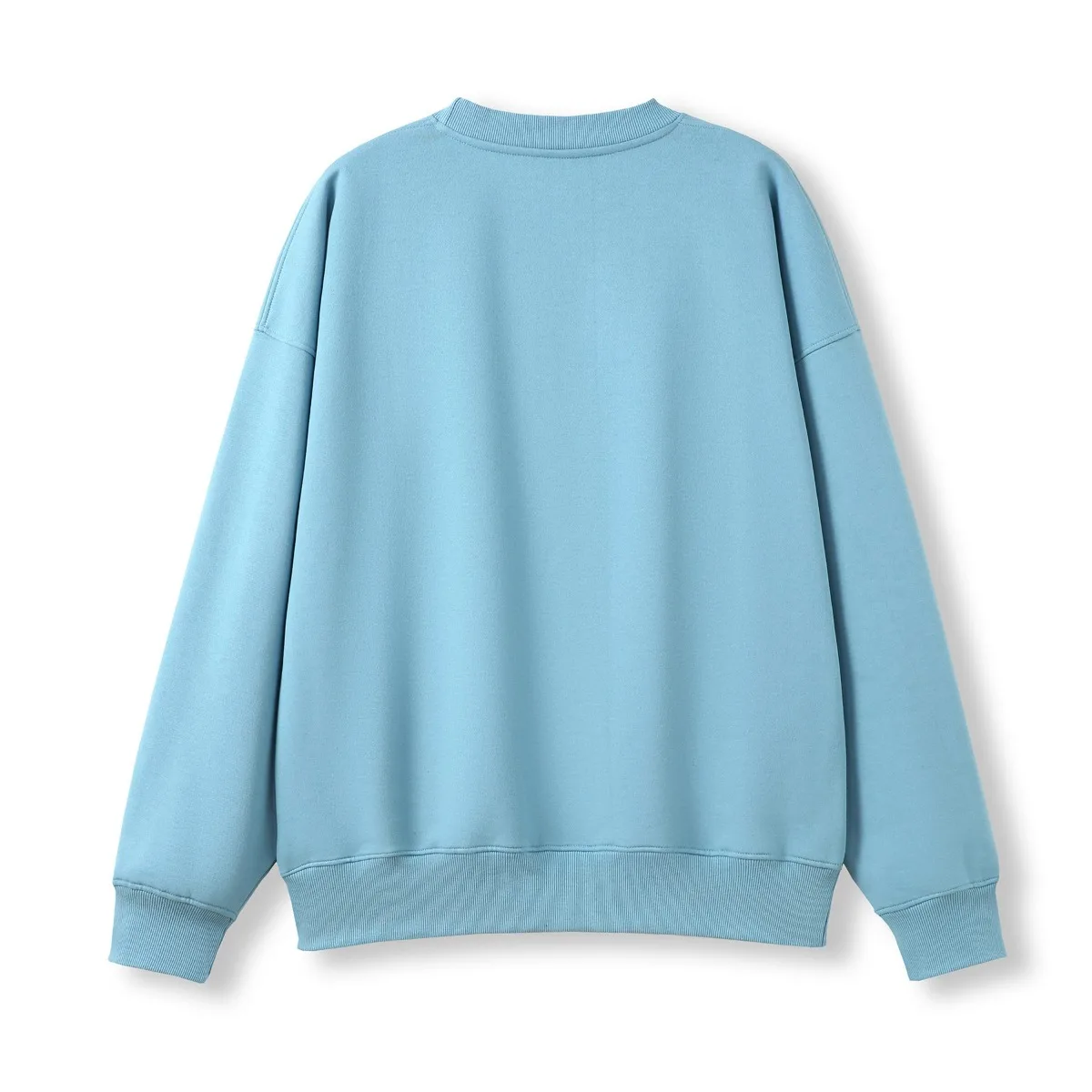 f376co_earthblue_back.jpg