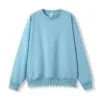 f376co_earthblue_front_1.jpg