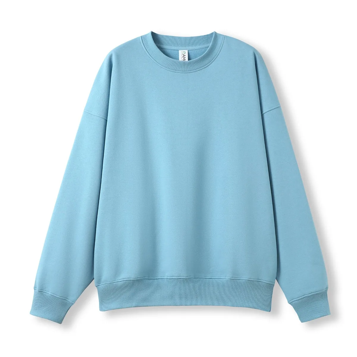 f376co_earthblue_front_1.jpg