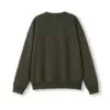 f376co_militarygreen_back.jpg