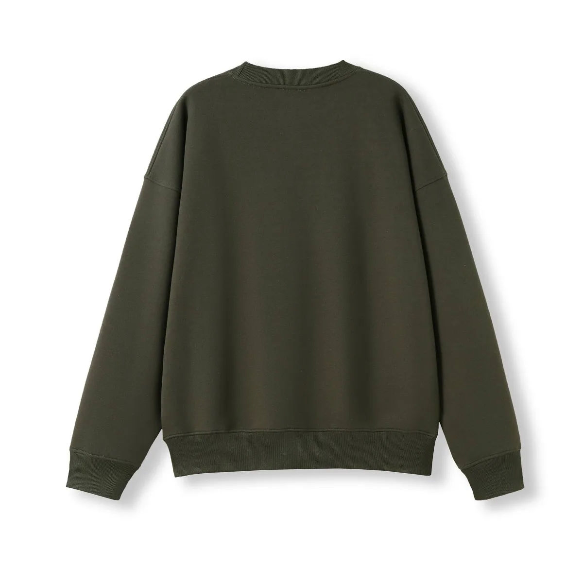 f376co_militarygreen_back.jpg