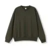 f376co_militarygreen_front_1.jpg