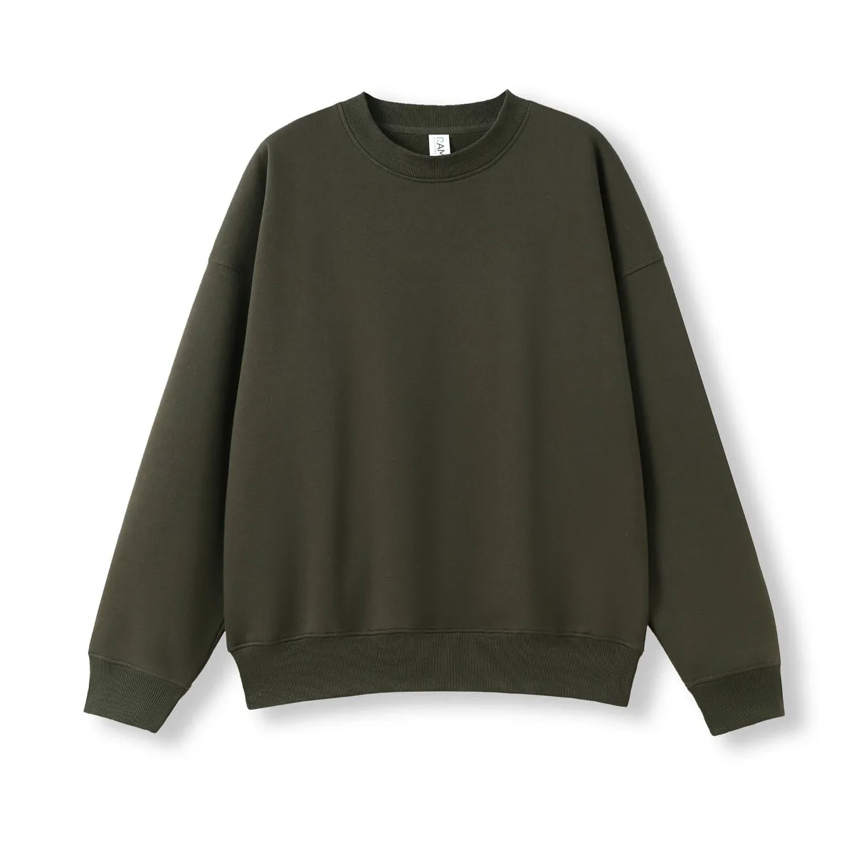 f376co_militarygreen_front_1.jpg