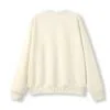f376co_offwhite_back.jpg